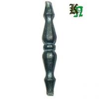 Вставка в балясину Арт. 81003