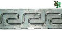 Полоса Арт. 40412П