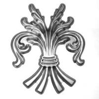 Накладка Арт. 4393.01