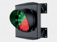 CВЕТОФОР TRAFFICLIGHT-LED