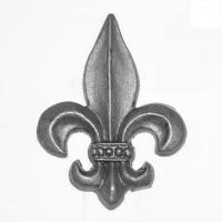 Накладка Арт. 6300