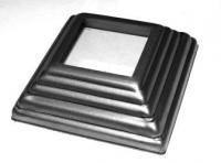 Основание балясины Арт. 13.319.01