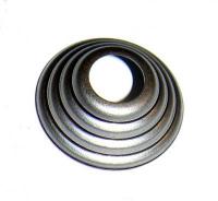 Основание балясины Арт. 13.348.01