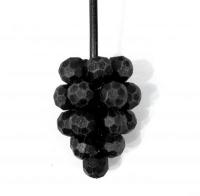 Кованый виноград Арт. 6438-2