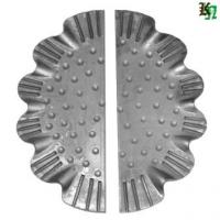 Накладка Арт. 15.044