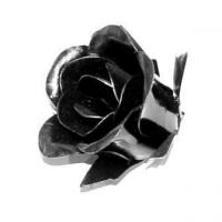 Роза Арт. 2136