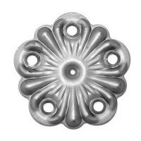 Накладка Арт. 5068.01