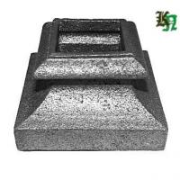 Вставка в балясину Арт. 277.30