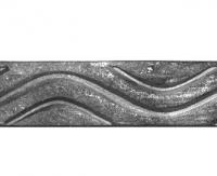 Полоса Арт. 20401П