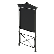 Табло Информа