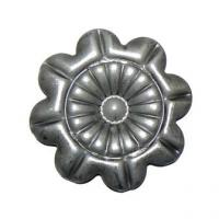 Накладка Арт. 4088.01