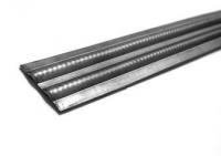 Обжимка. Арт. 1509