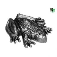 Лягушка Арт. 6299