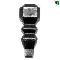 Наконечник, навершие Арт. 18106