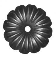 Ромашка Арт. 14.005.12